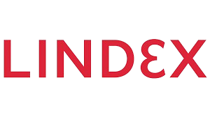 Lindex logo